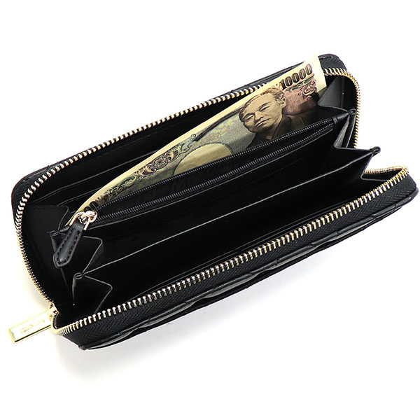 kate spade NEW YORK（ケイト・スペード ニューヨーク） ケイト