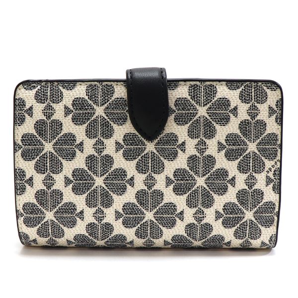 kate spade NEW YORK（ケイト・スペード ニューヨーク） ケイト