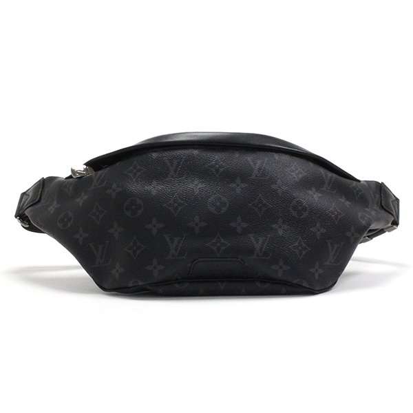 LOUIS VUITTON（ルイ・ヴィトン） ボディバッグ メンズ モノグラム
