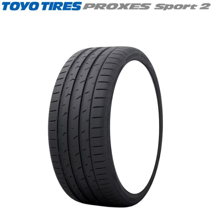 共豊 225/35R19 シュタイナー FTX オニキスブラック 19インチ 5穴