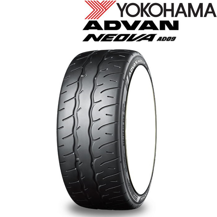 WORK 205/45R17 WORK EMOTION ZR10 マットネイビー 17インチ 5穴 100