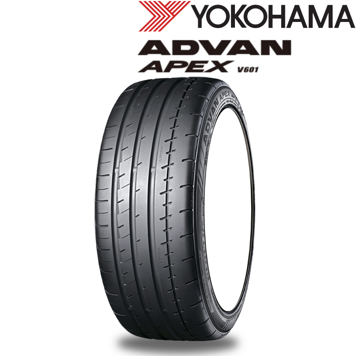 共豊 225/35R19 シュタイナー FTX オニキスブラック 19インチ 5穴