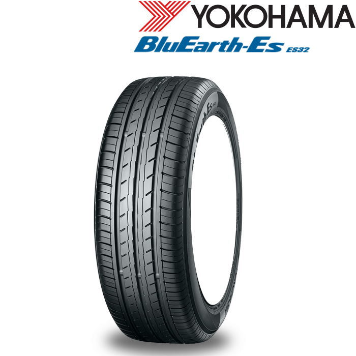 共豊 225/35R19 シュタイナー FTX オニキスブラック 19インチ 5穴