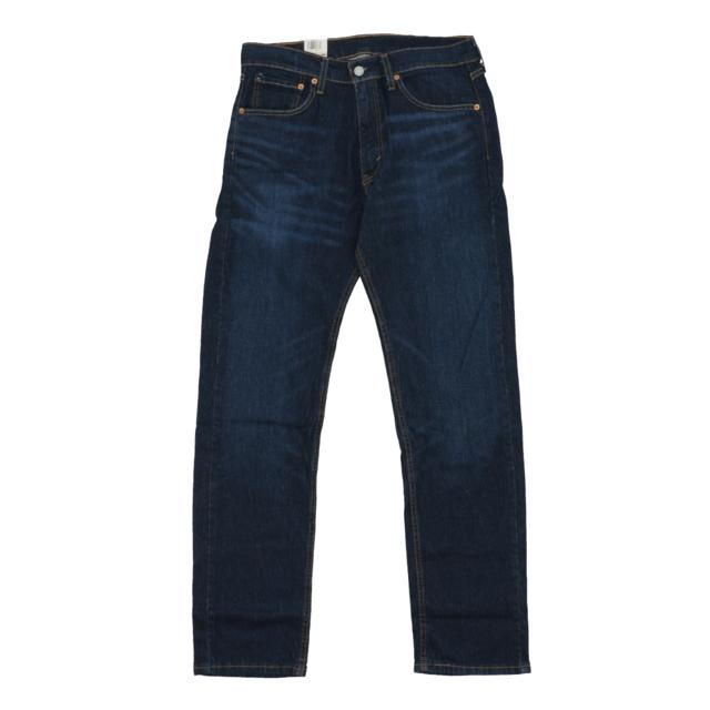 リーバイス 505 通販 ジーンズ Levi's Levis メンズ ブラック L32 w31