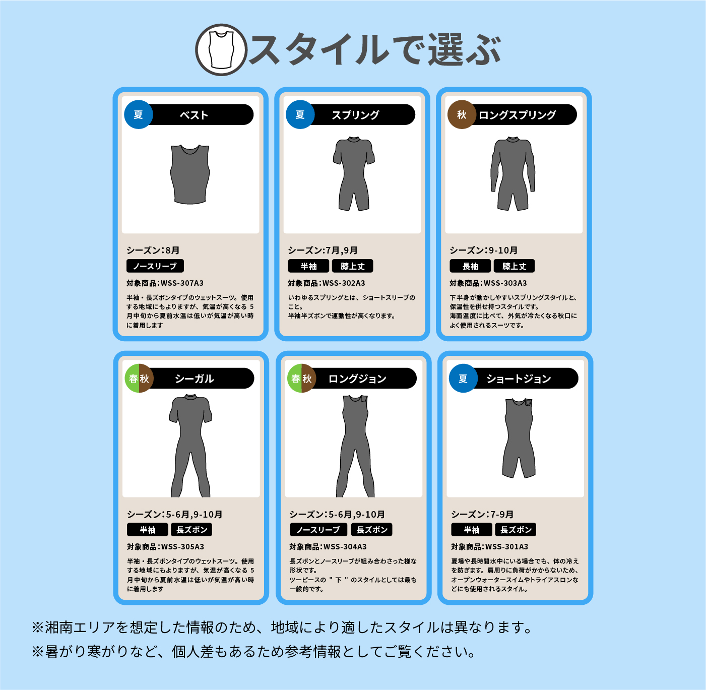 O'NEILL（オニール） ＼セール 35%OFF／ 【オニール公式】 ショート