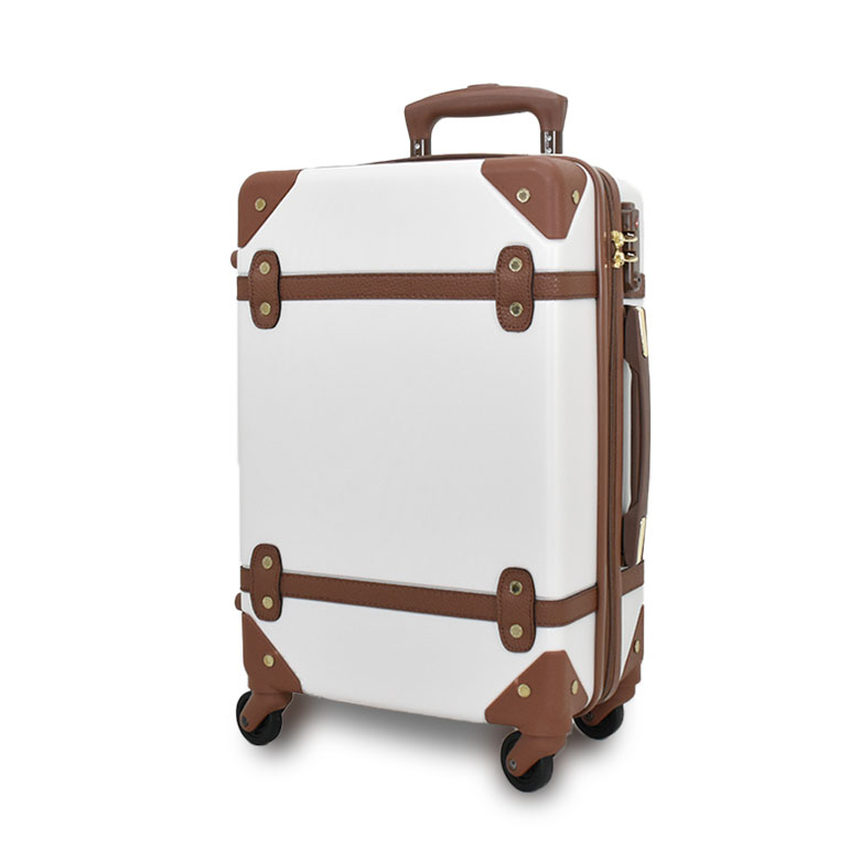 MOIERG（モアエルグ） スーツケース キャリーケース S Sサイズ 26L