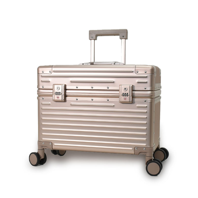 MOIERG（モアエルグ） 【タイムセール】 スーツケース S Sサイズ 34L