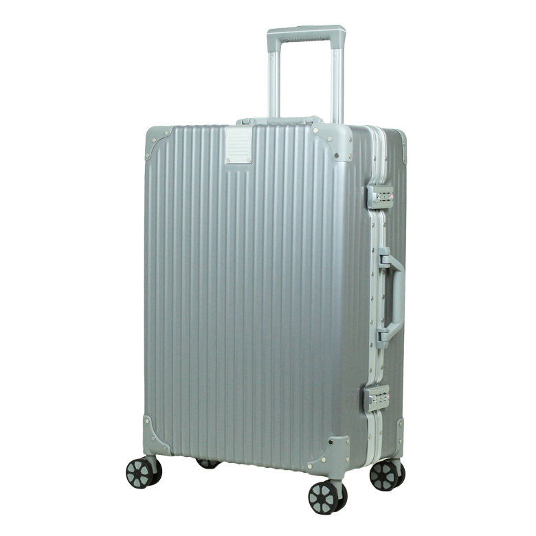 MOIERG（モアエルグ） 【タイムセール】 スーツケース キャリーケース