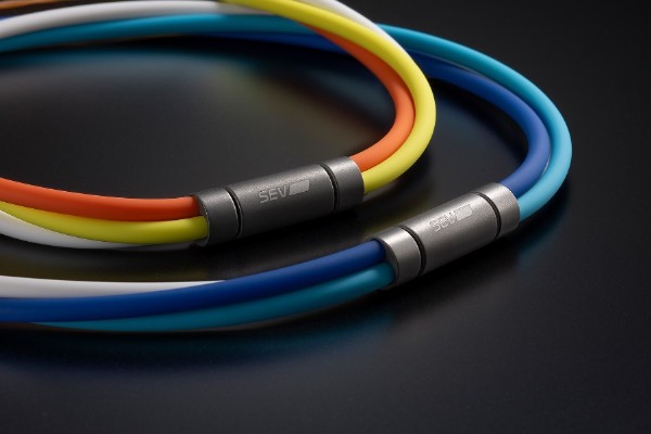 SEV（セブ） ルーパータイプ3Ti / SEV Looper type3Ti☆送料無料