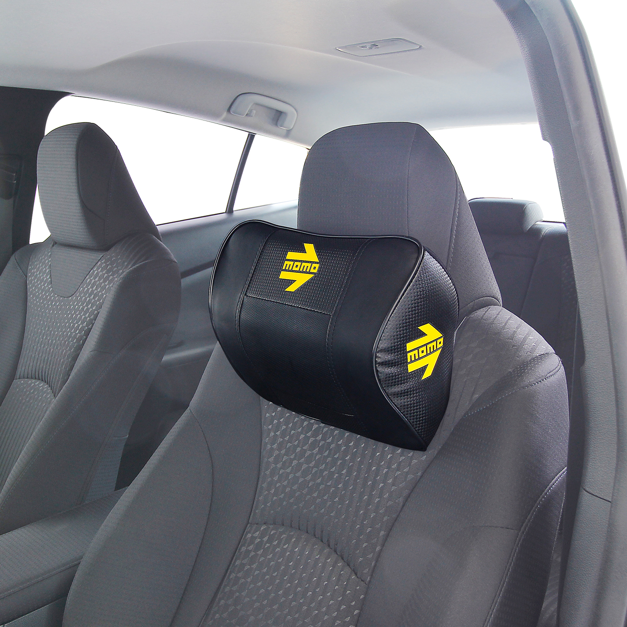 MOMO（モモ） COMFORT CORSA コンフォートコルサ サポートクッション