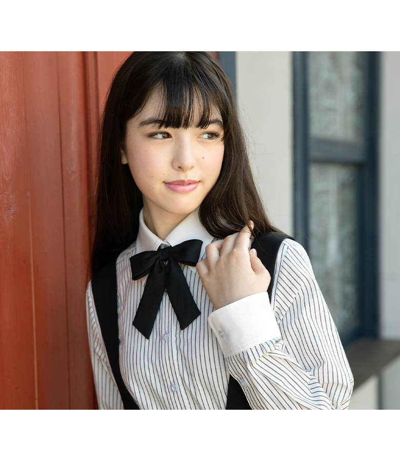 arisana（アリサナ） 卒業式 小学校 女子 卒服 小学生 「arisana