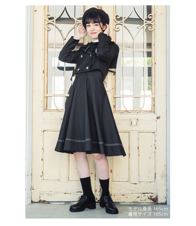 arisana（アリサナ） 卒業式 小学校 女子 卒服 小学生 「arisana