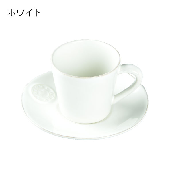 COSTA NOVA（コスタノバ） 食器 おしゃれ マグ コーヒーカップ 陶器