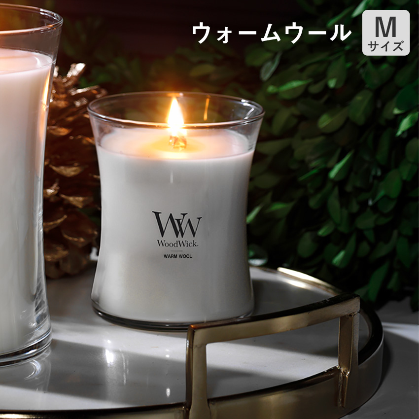 カメヤマキャンドル 国内正規品 専用BOX付き ぱちぱち音が心地いい