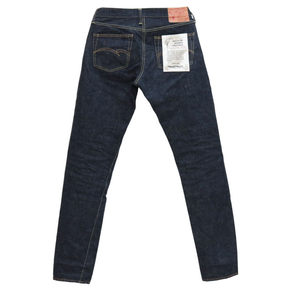 STUDIO D'ARTISAN（ステュディオ・ダ・ルチザン） STUDIO D'ARTISAN