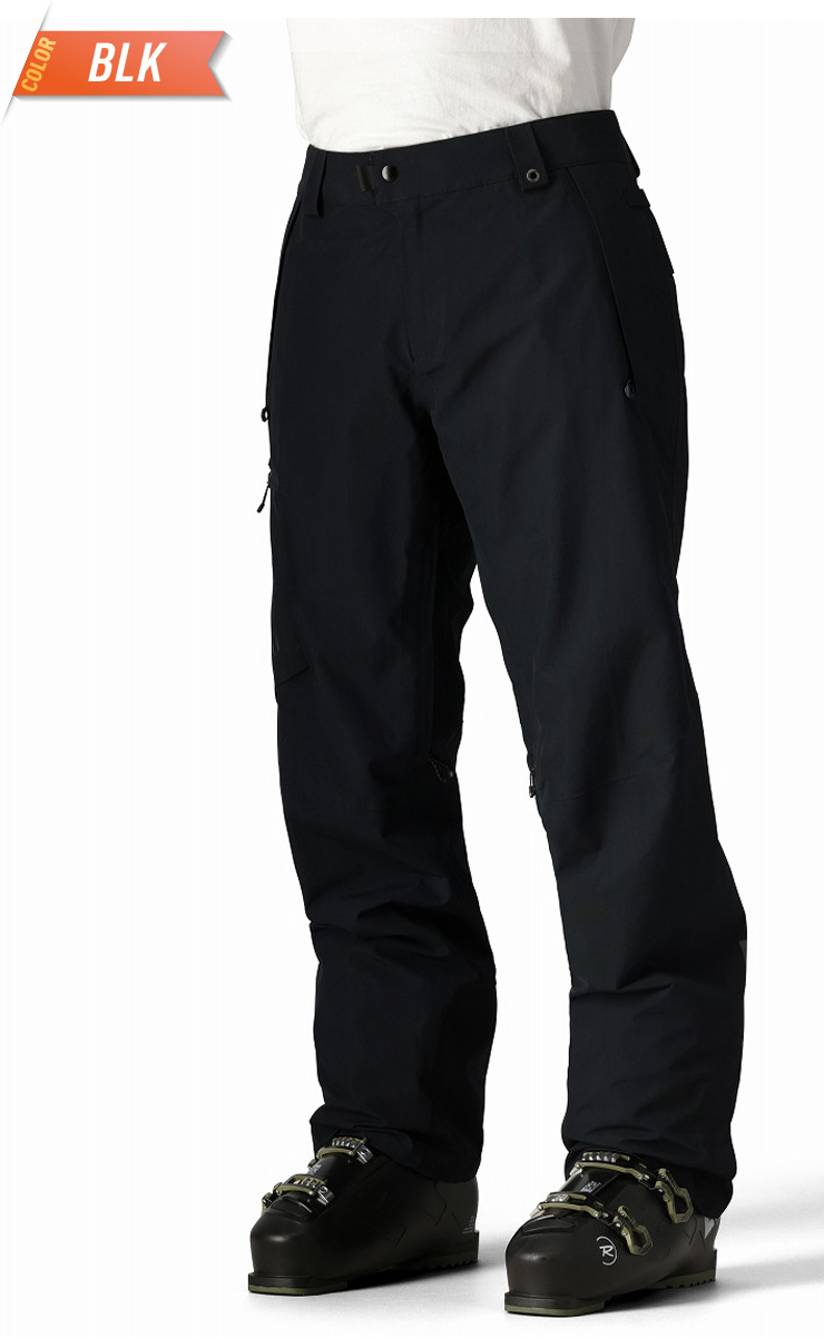 ノースフェイスサミットシリーズスキーパンツXXL GORE-TEX 楽天市場
