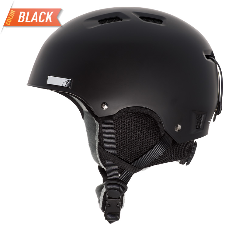 K2 2024 正規品 ケーツー VERDICT バーディクト ヘルメット スキー