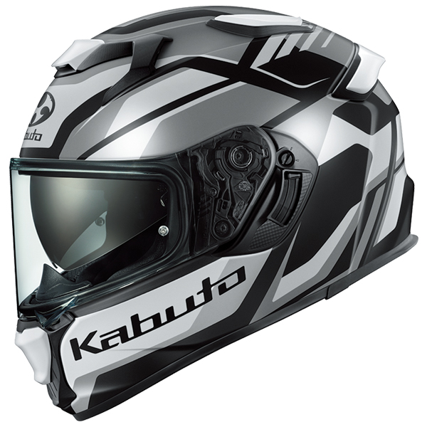 ogkカブトカムイ2のおすすめ人気商品一覧 通販 - Yahoo!ショッピング