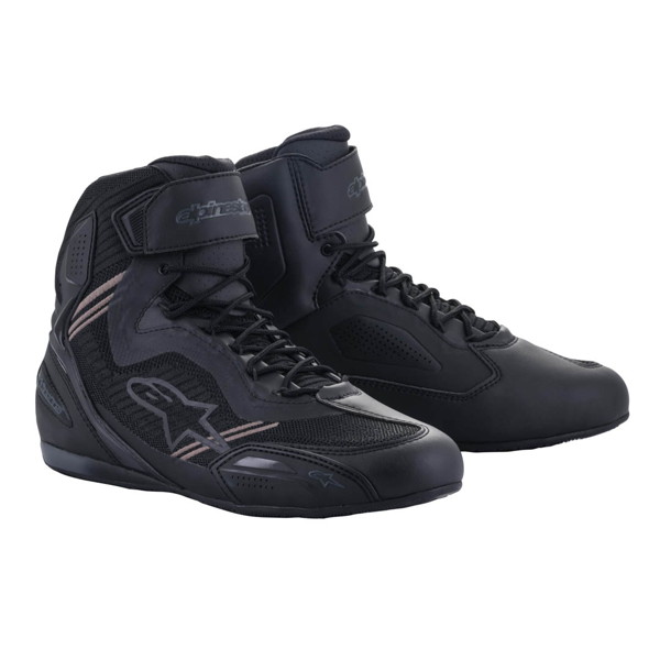 アルパインスターズ（alpinestars） FASTER 3 RIDEKNIT SHOE