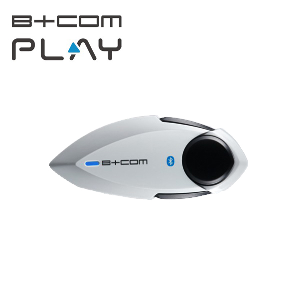 B＋COM（ビーコム） サインハウス B+COM PLAY（ビーコム プレイ