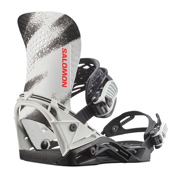 SALOMON スノーボード ビンディング｜スノーボード｜スポーツ おすすめ