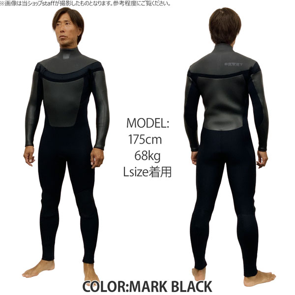 bewet ウエットスーツのおすすめ人気商品一覧 通販 - Yahoo!ショッピング