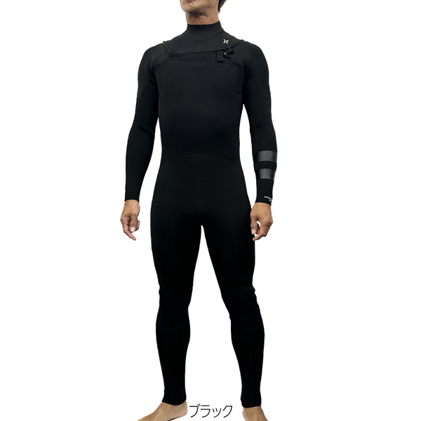 doveウェットスーツのおすすめ人気商品一覧 通販 - Yahoo!ショッピング