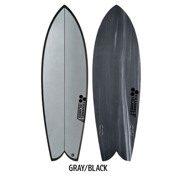 カーボンサーフボード（ショートボード）｜サーフボード｜マリン