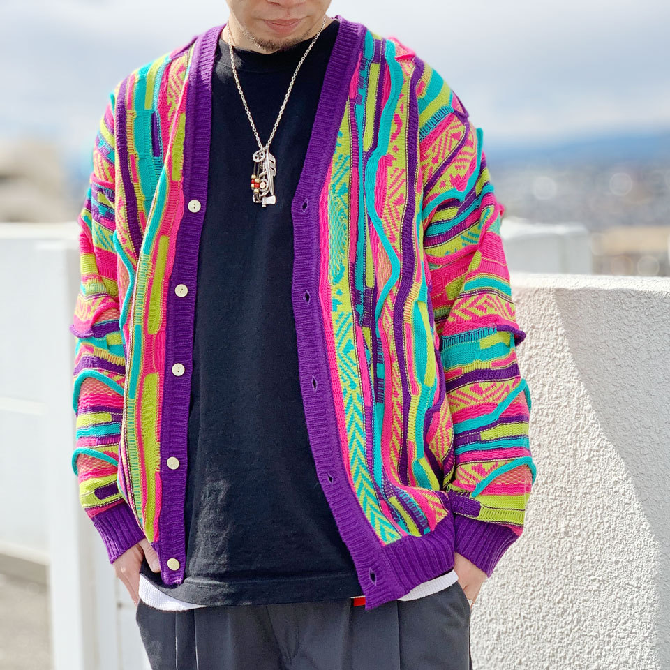 thrifty2202mul_01.jpg
