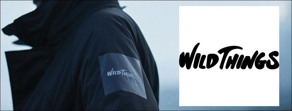 WILD THINGS（ワイルドシングス） SALE セール リバーシブルベスト