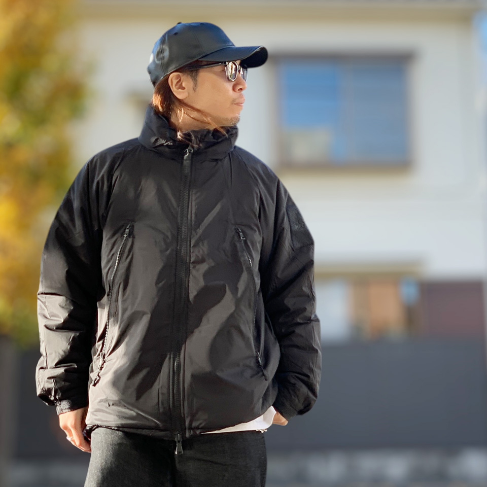 WILD THINGS（ワイルドシングス） SALE セール ハッピージャケット