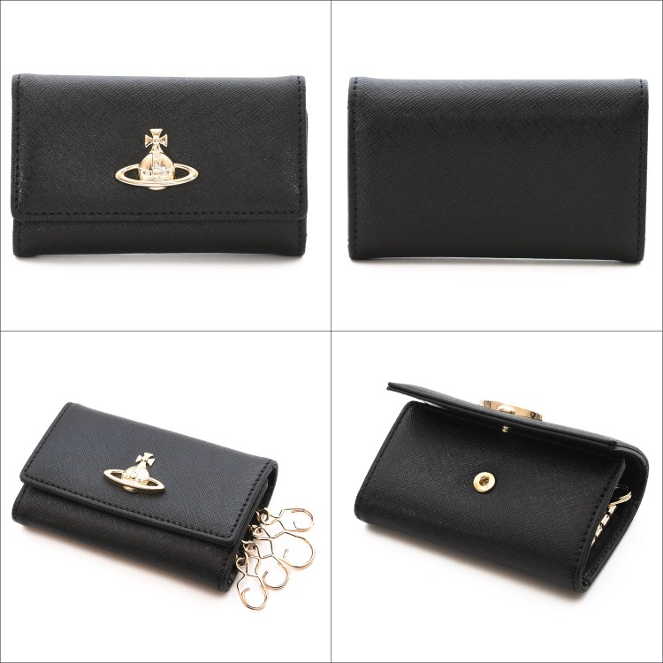 Vivienne Westwood（ヴィヴィアンウエストウッド） Vivienne Westwood