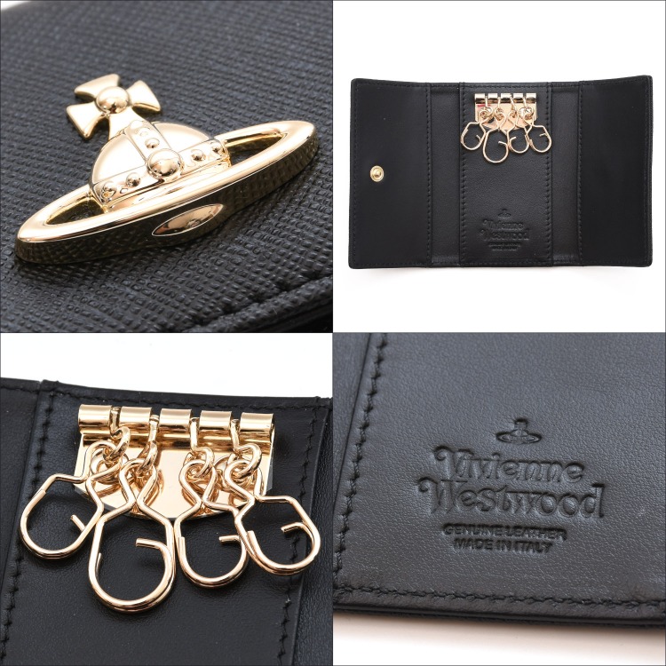 Vivienne Westwood（ヴィヴィアンウエストウッド） Vivienne Westwood