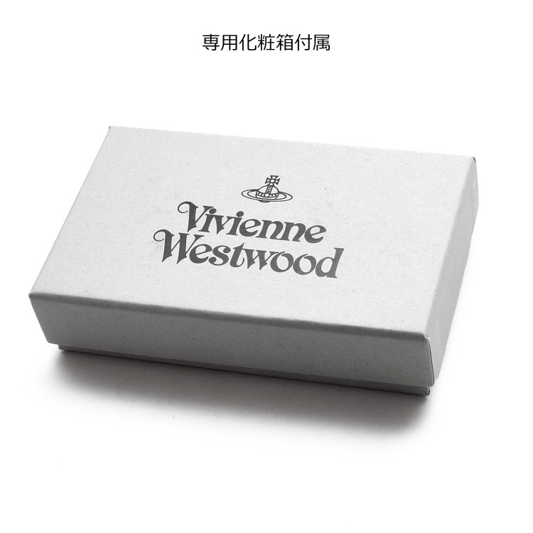 Vivienne Westwood（ヴィヴィアンウエストウッド） Vivienne Westwood