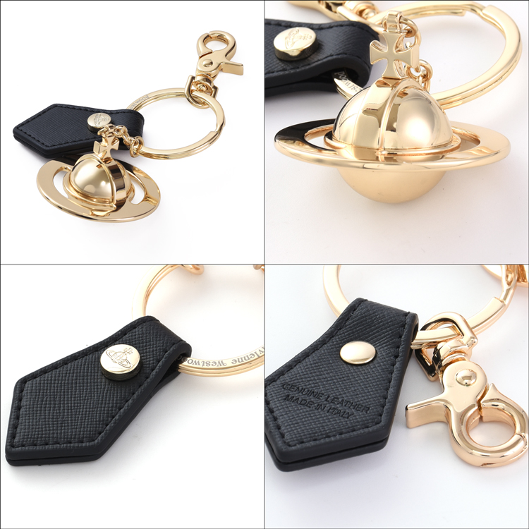 Vivienne Westwood（ヴィヴィアンウエストウッド） 3D ORB