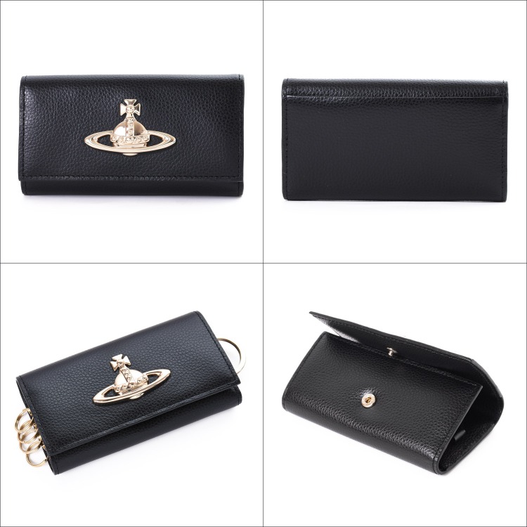 Vivienne Westwood（ヴィヴィアンウエストウッド） 【名入れ】Vivienne