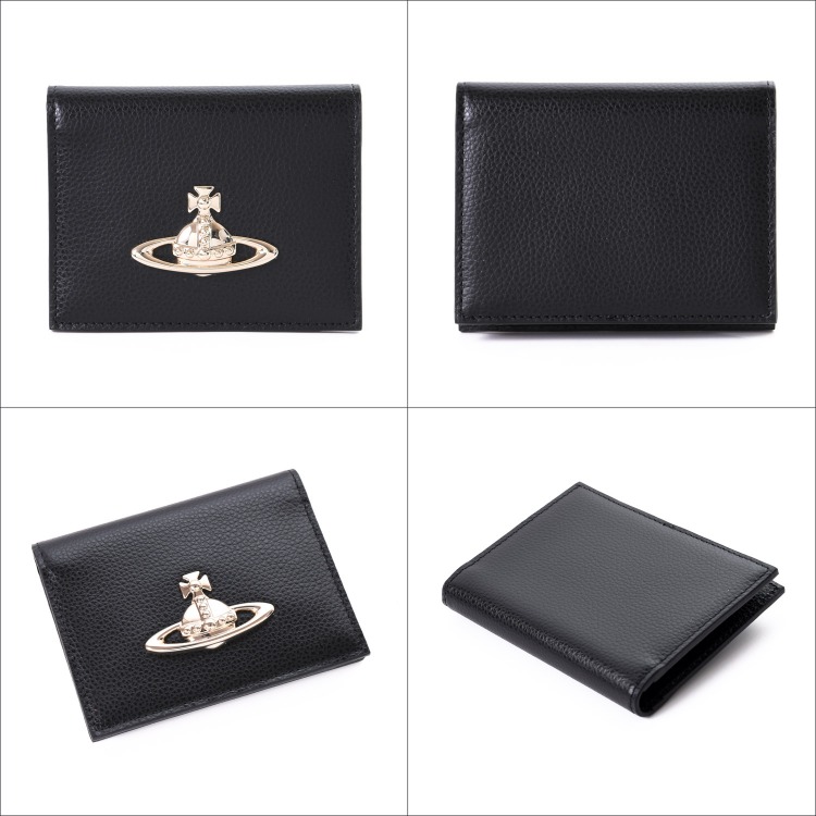 Vivienne Westwood（ヴィヴィアンウエストウッド） 【名入れ】Vivienne