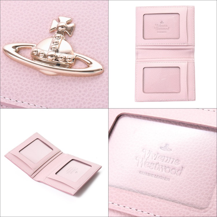 Vivienne Westwood（ヴィヴィアンウエストウッド） 【名入れ】Vivienne