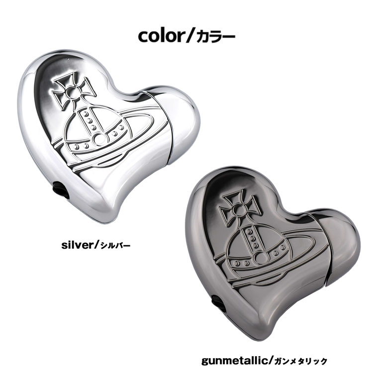 Vivienne Westwood（ヴィヴィアンウエストウッド） 【名入れ