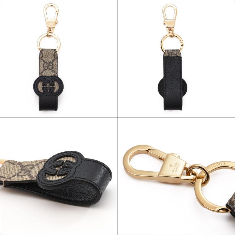 gucci-701432_1.jpg