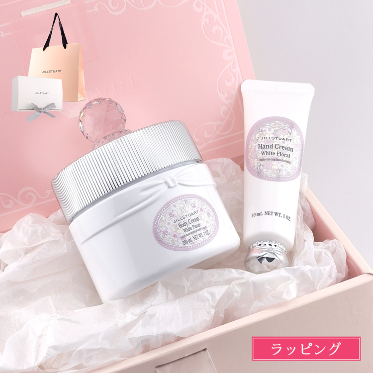 Aesop（イソップ） マジェスティック メロディーズ ギフトセット