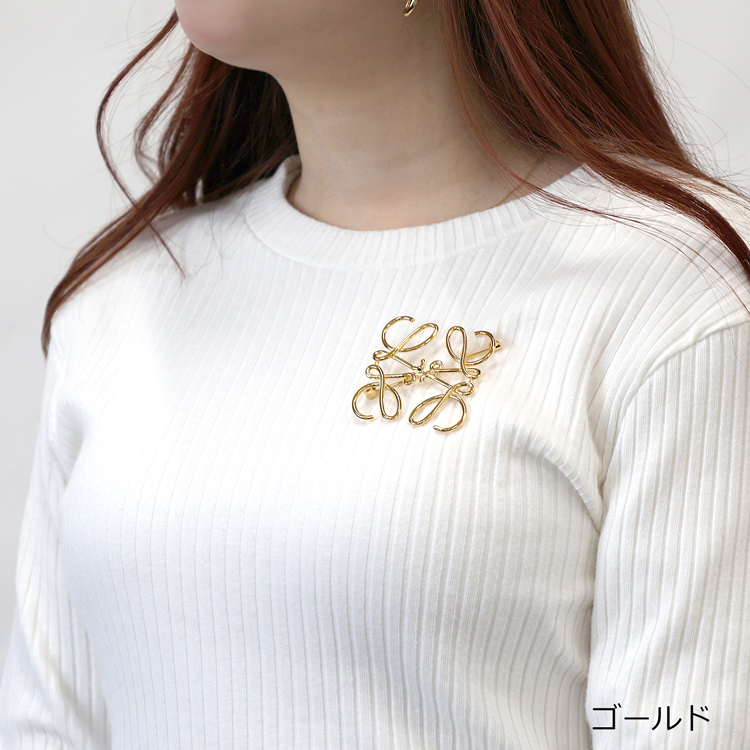 loewe-111_4.jpg