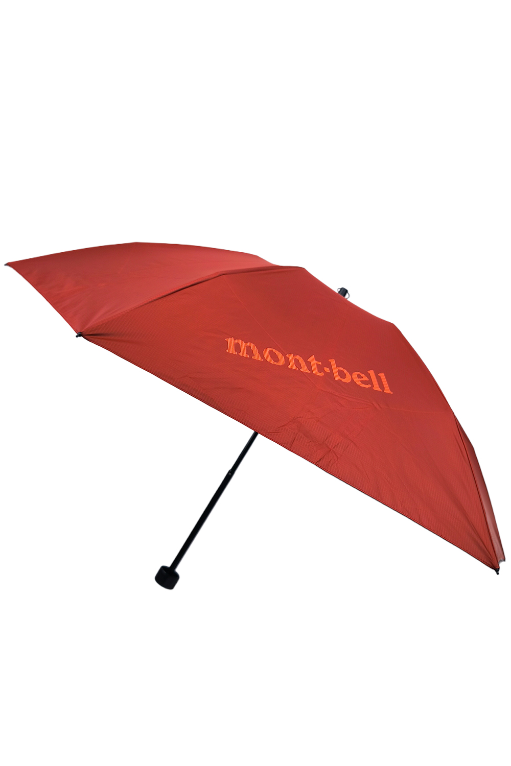 mont-bell（モンベル） トラベル サンブロックアンブレラ 50cm