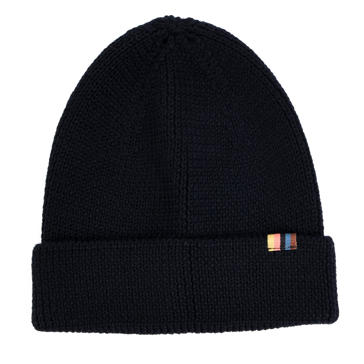 PS Paul Smith PaulSmith ポールスミス ニット帽 アーティスト