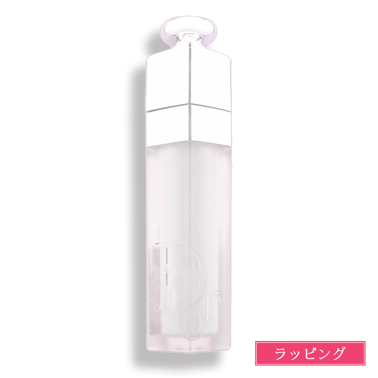 Christian Dior（クリスチャン・ディオール） Dior ディオール