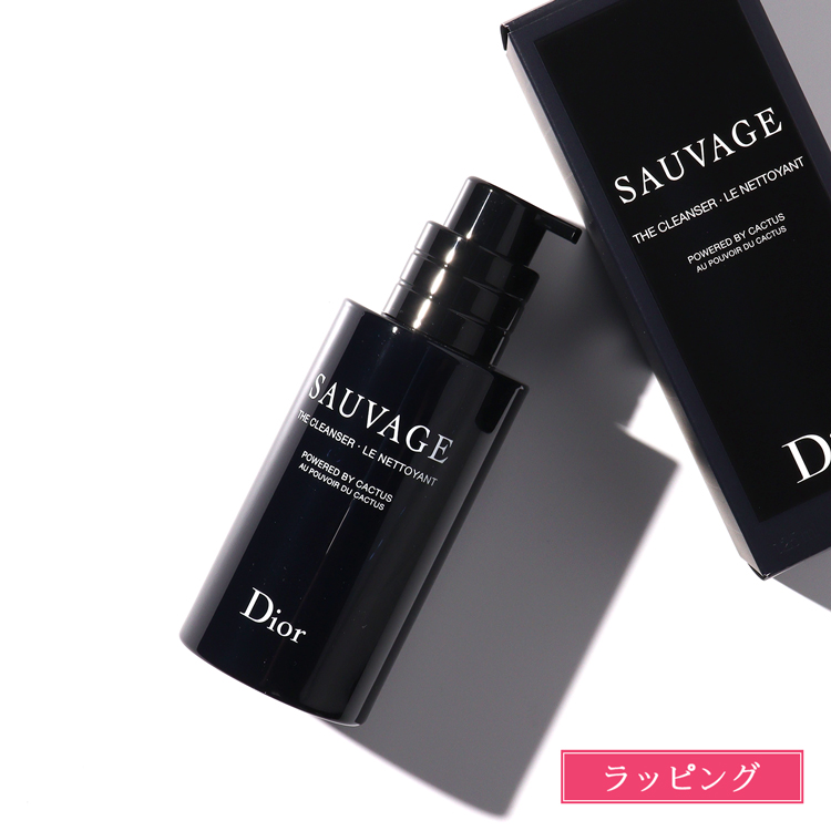 Christian Dior（クリスチャン・ディオール） Dior ディオール