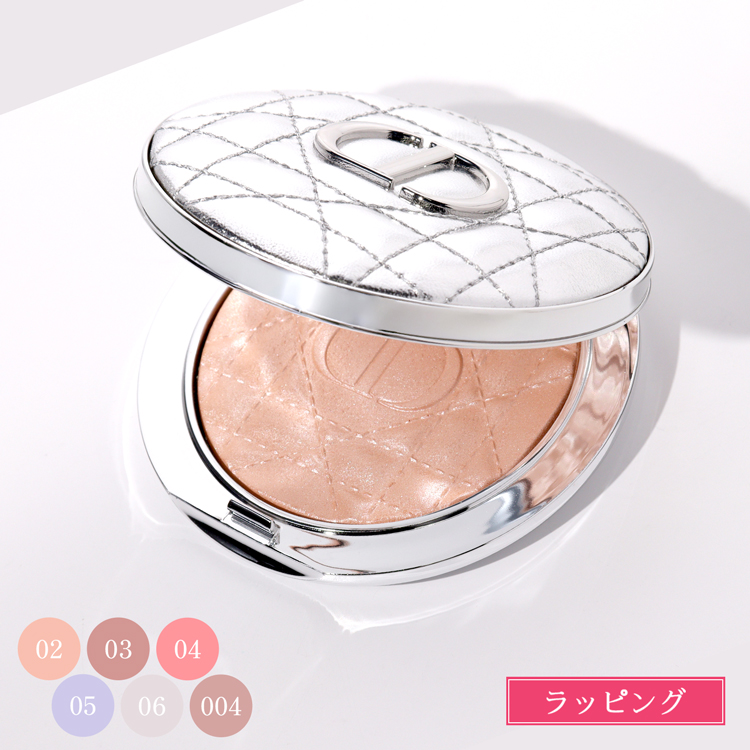 dior-118.jpg