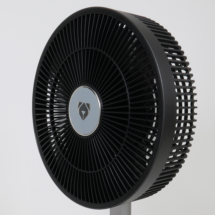 Airdog エアドッグ ザ・ファン 扇風機 Airdog The Fan