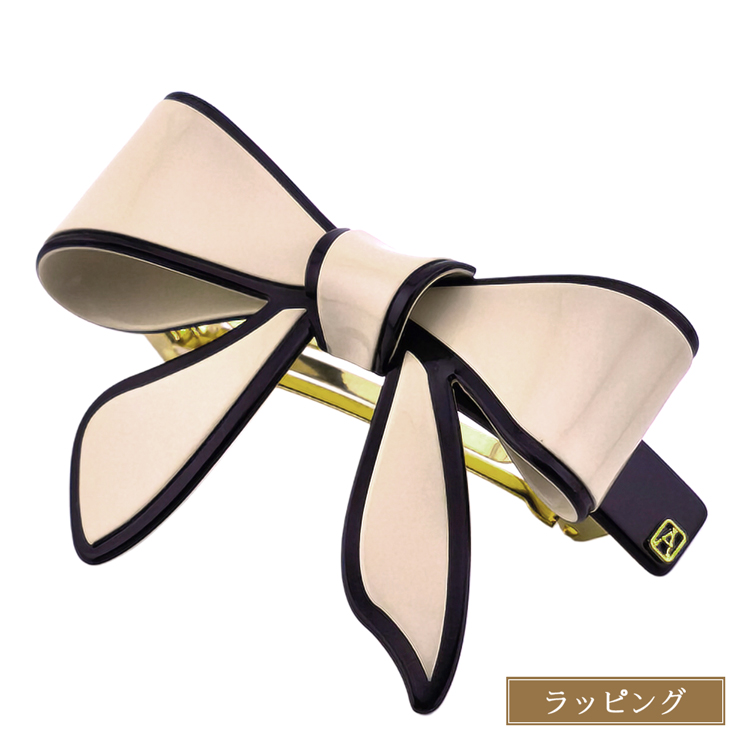 ALEXANDRE DE PARIS（アレクサンドル ドゥ パリ） アレクサンドル ドゥ