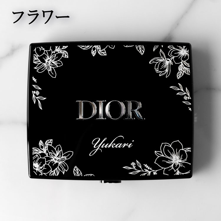 Christian Dior（クリスチャン・ディオール） Dior アイシャドウ